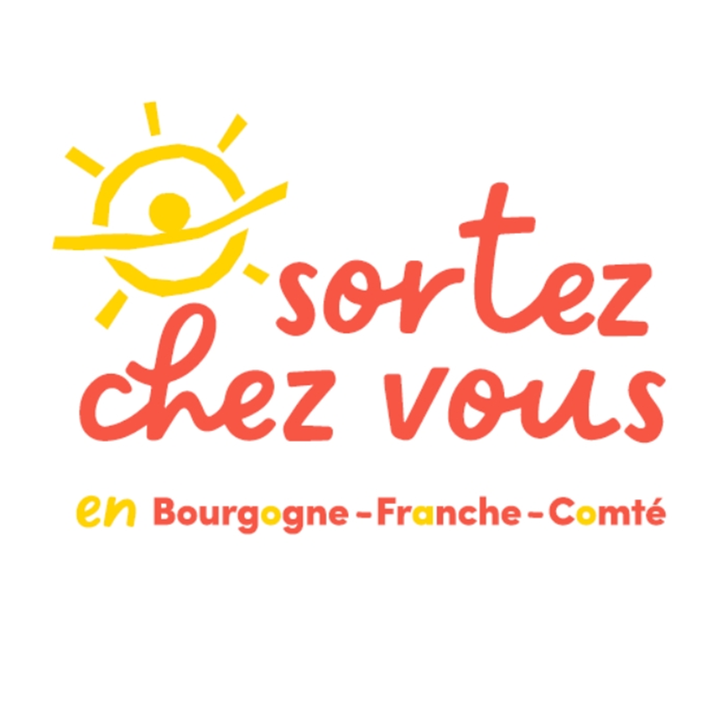 Logo du média Sortez Chez Vous en Bourgogne-Franche-Comté, article presse sur L’Auberge de la Gare à Pougues-les-Eaux
